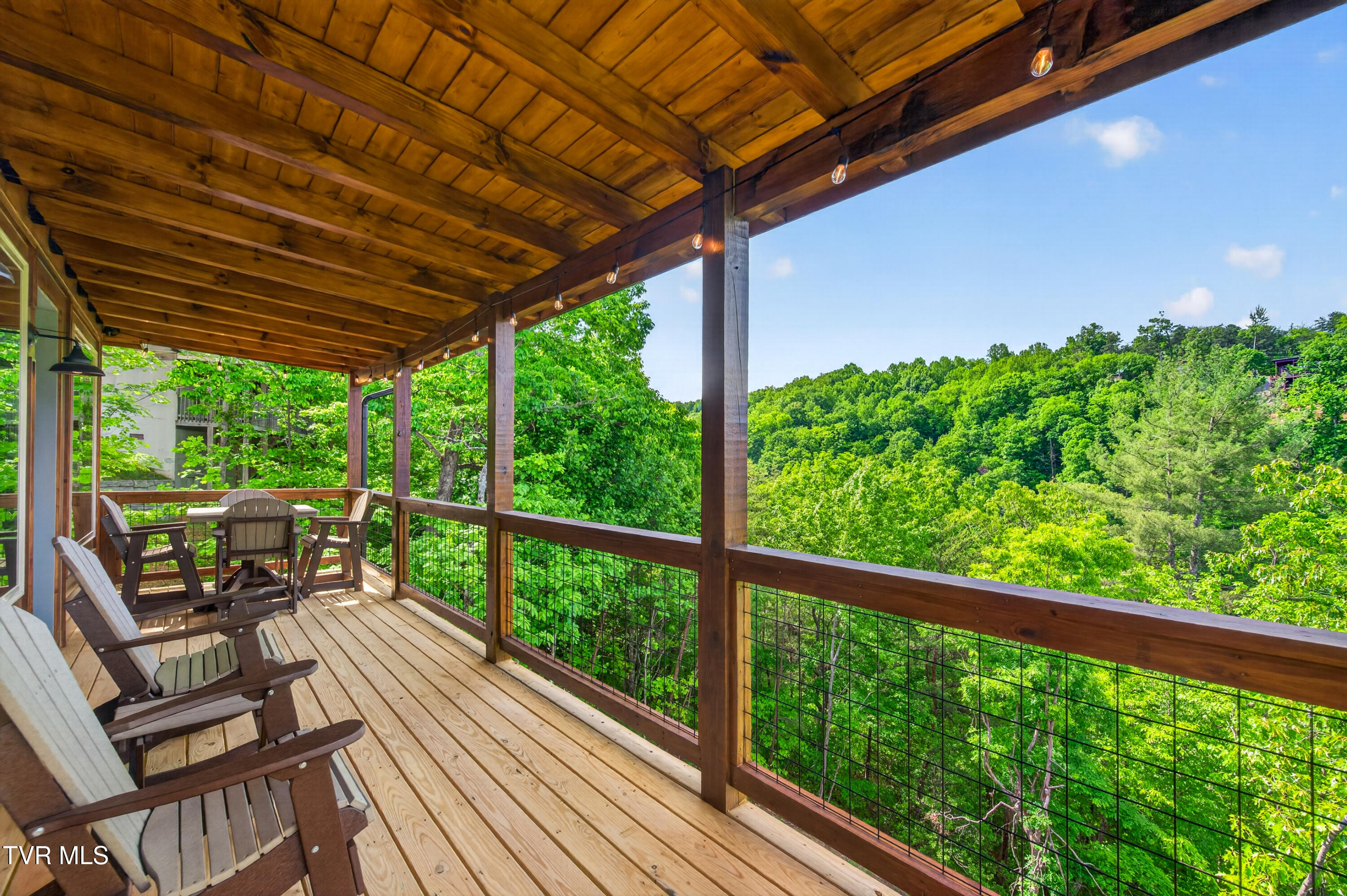 756 Ski View Lane Sevierville, TN 37876 - Photo 42 of 48 DSC_8107