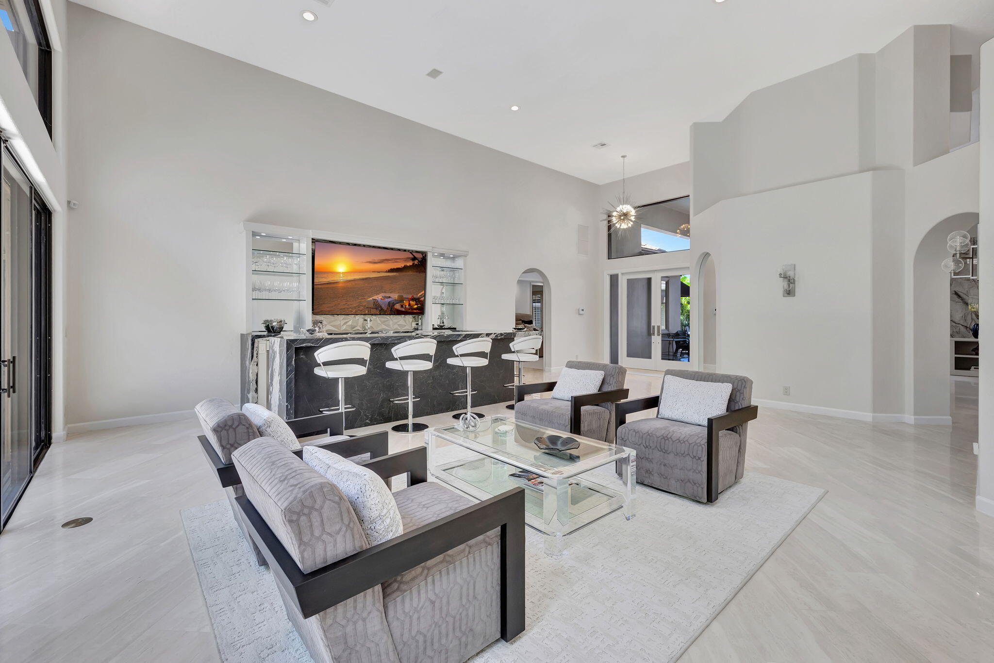 6192 Northwest 24th Terrace Boca Raton, FL 33496 - Photo 13 of 70 10-web-or-mls-3W7A5174