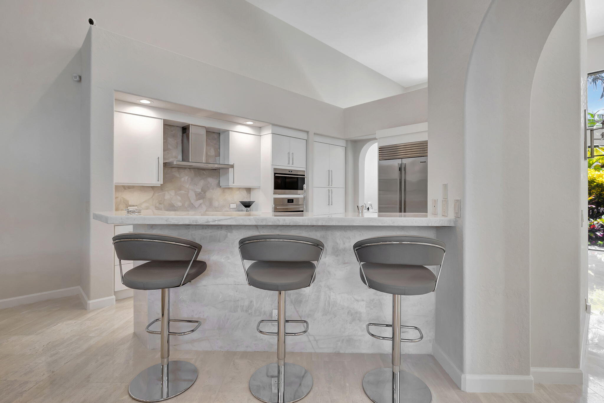 6192 Northwest 24th Terrace Boca Raton, FL 33496 - Photo 16 of 70 13-web-or-mls-3W7A5189