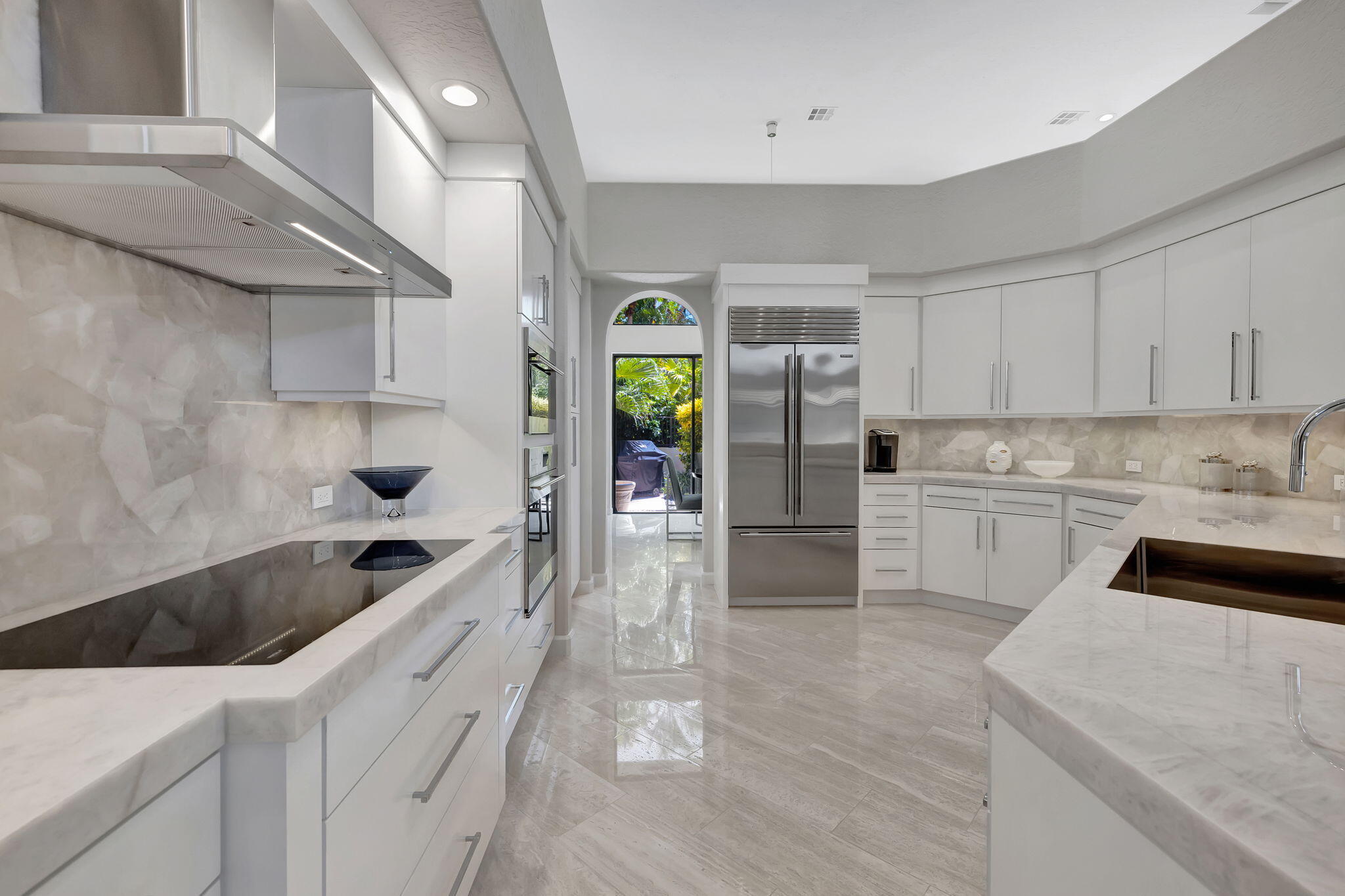6192 Northwest 24th Terrace Boca Raton, FL 33496 - Photo 17 of 70 14-web-or-mls-3W7A5194
