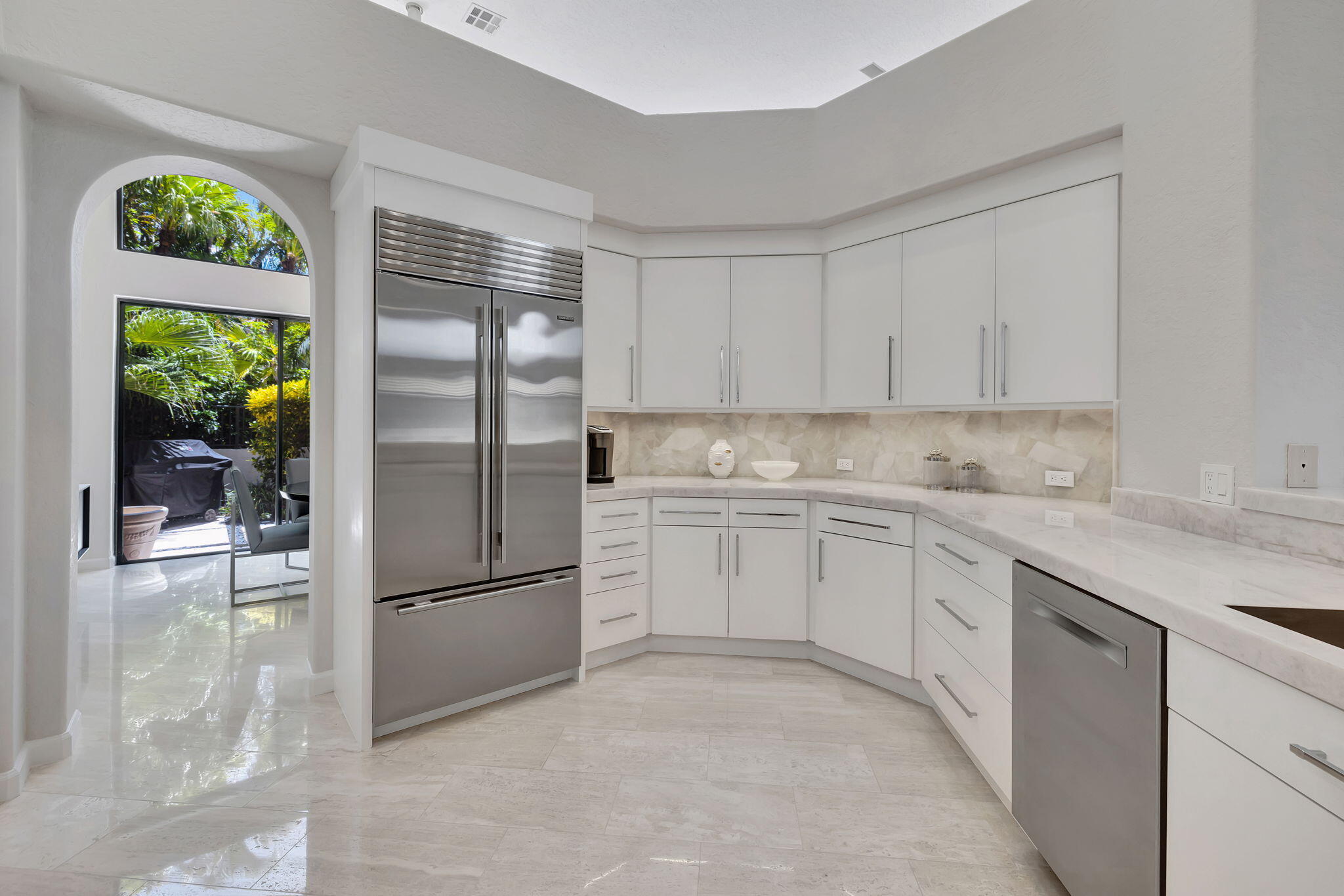 6192 Northwest 24th Terrace Boca Raton, FL 33496 - Photo 18 of 70 15-web-or-mls-3W7A5199