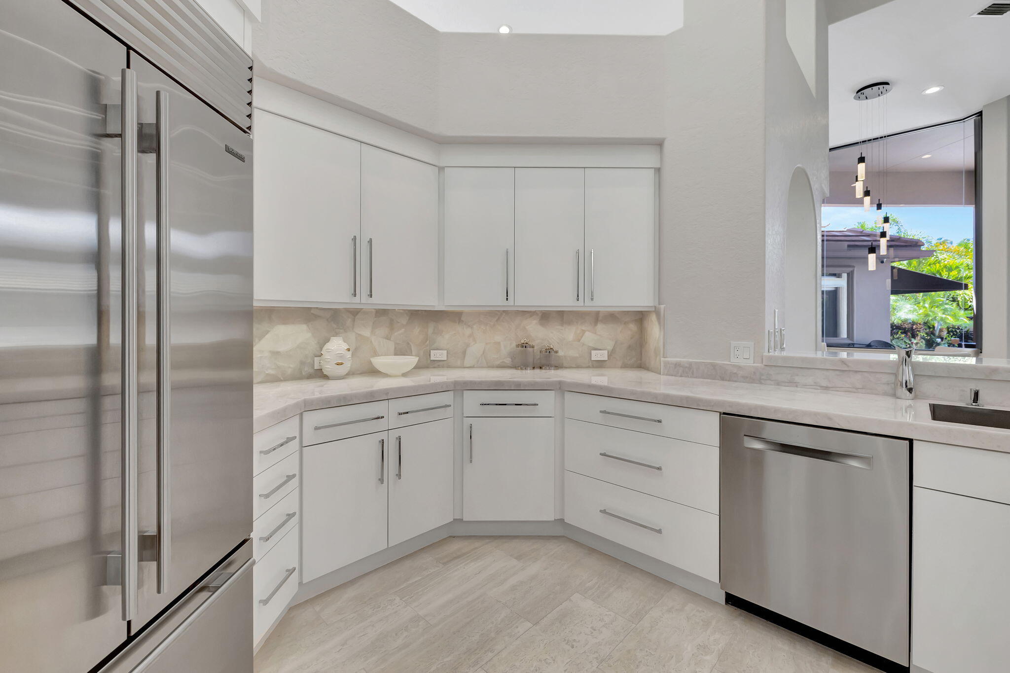 6192 Northwest 24th Terrace Boca Raton, FL 33496 - Photo 19 of 70 17-web-or-mls-3W7A5209