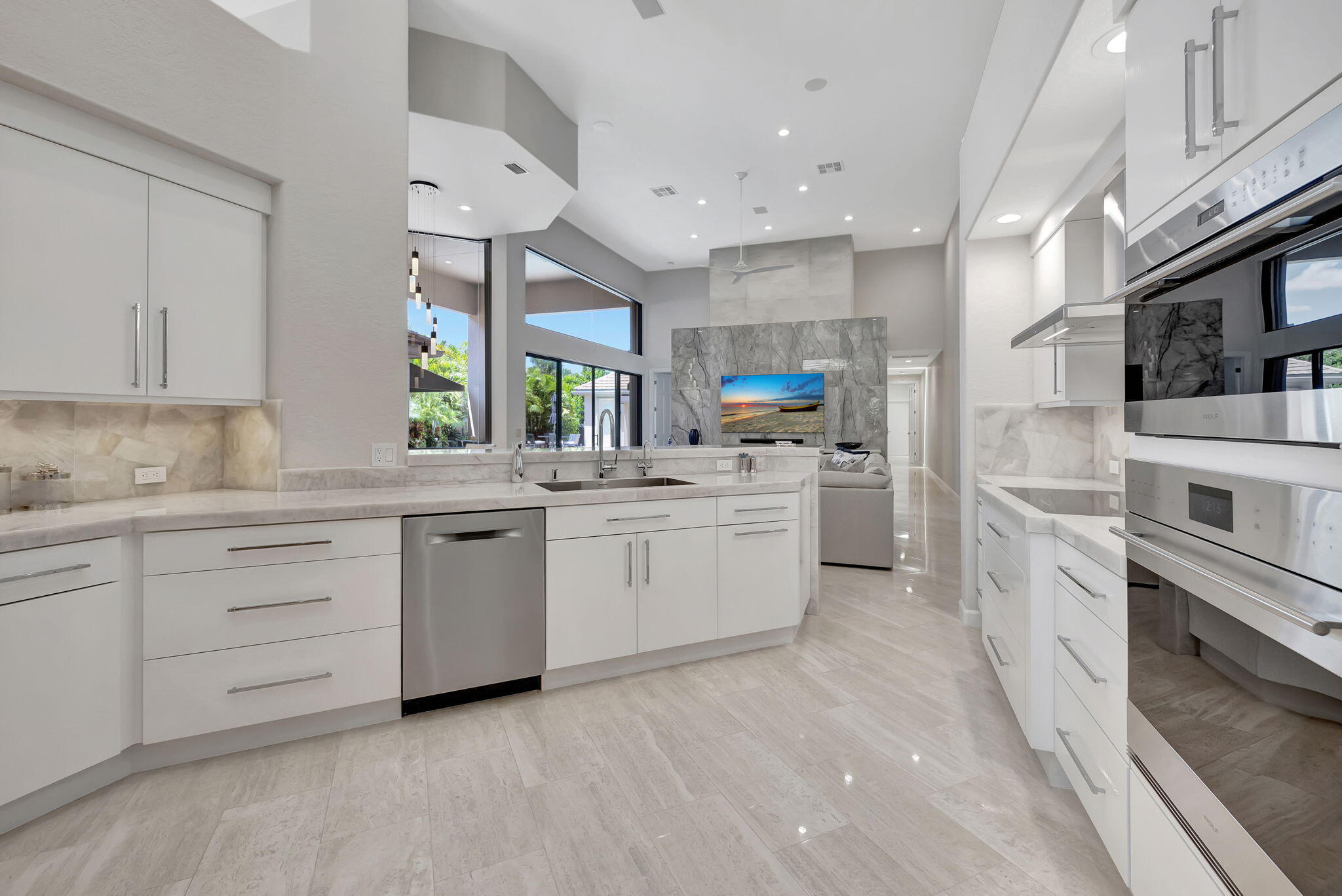6192 Northwest 24th Terrace Boca Raton, FL 33496 - Photo 20 of 70 16-web-or-mls-3W7A5204