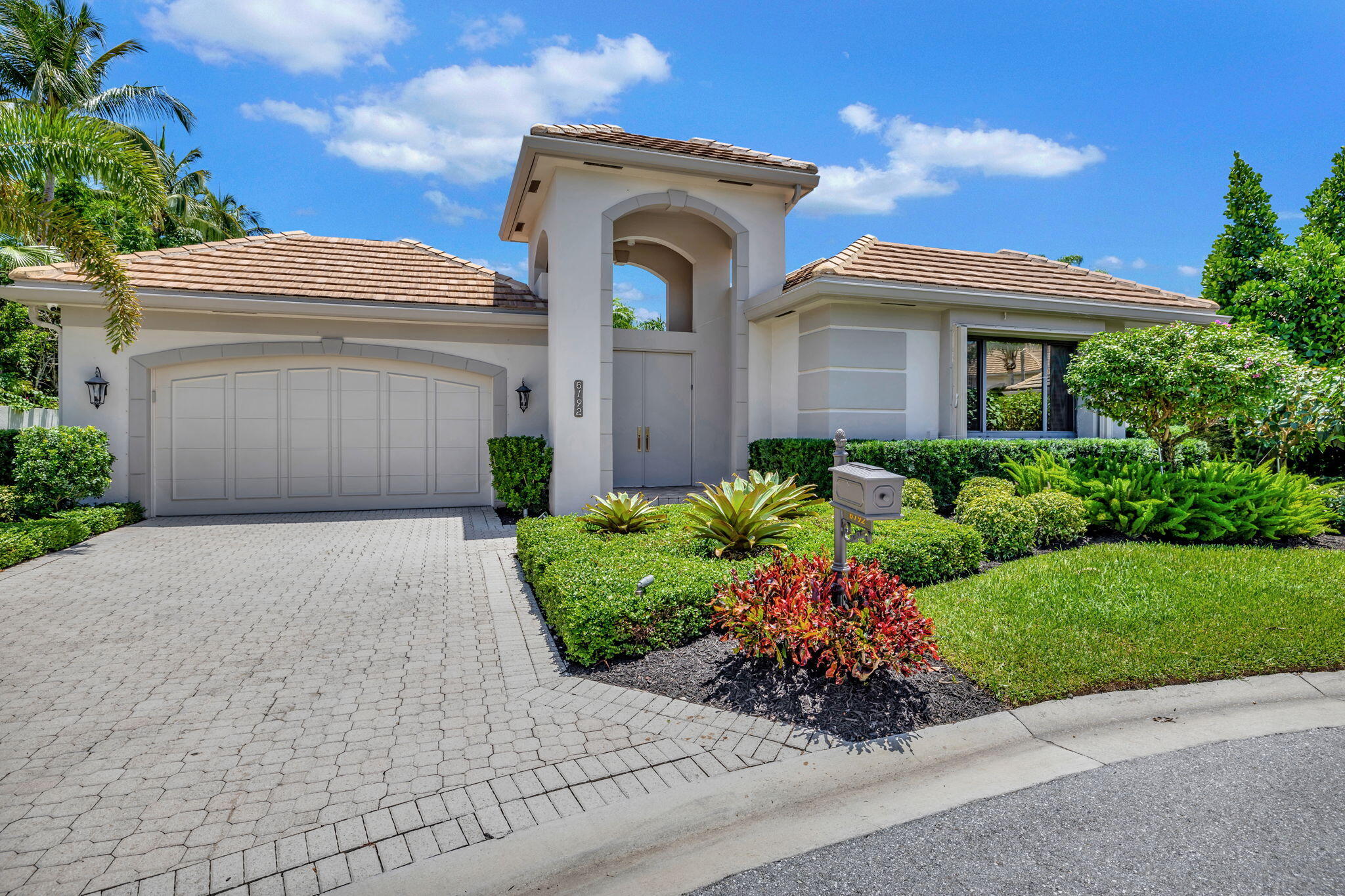 6192 Northwest 24th Terrace Boca Raton, FL 33496 - Photo 2 of 70 3-web-or-mls-3W7A5562 (2)