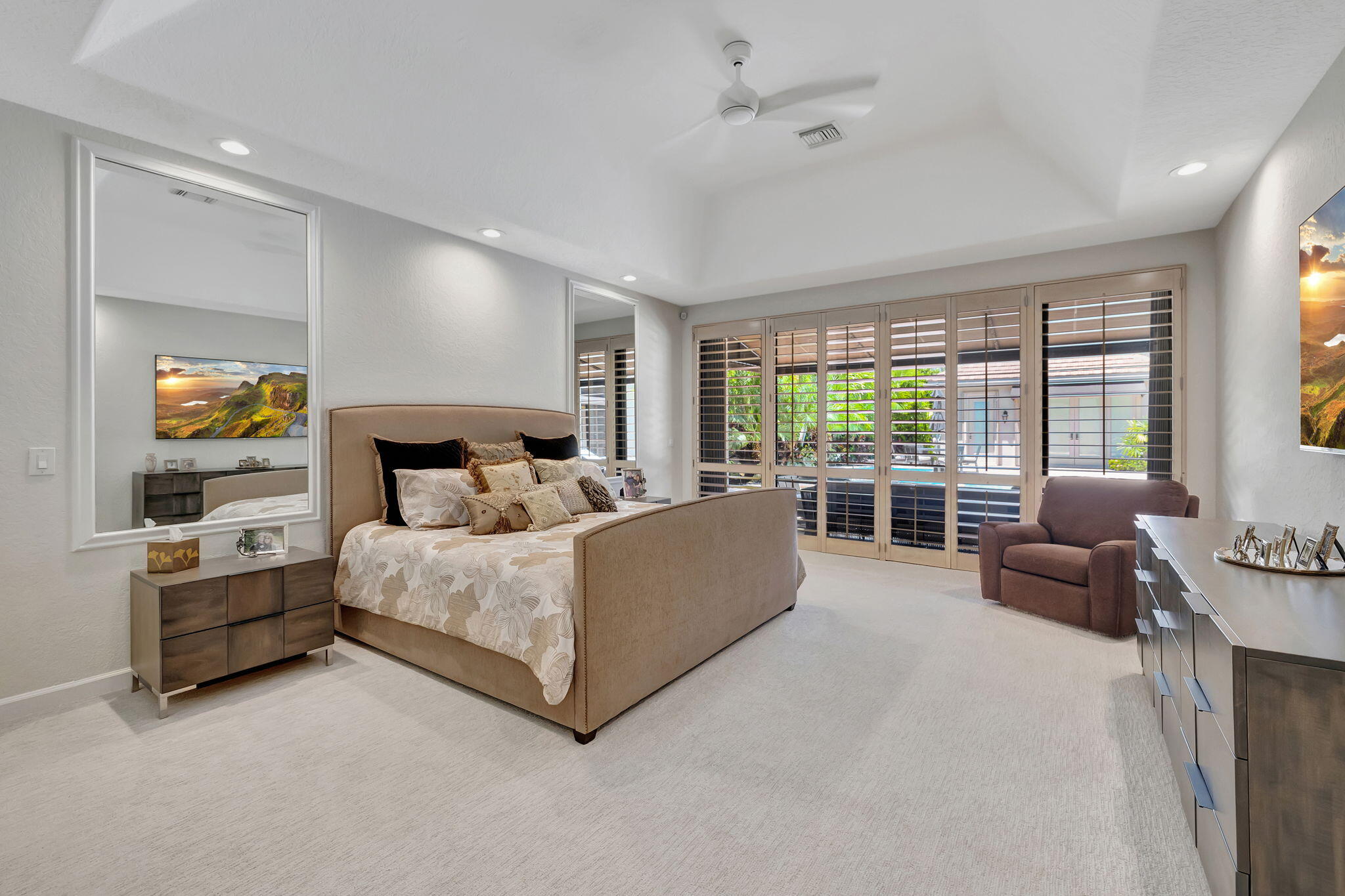 6192 Northwest 24th Terrace Boca Raton, FL 33496 - Photo 27 of 70 33-web-or-mls-3W7A5319