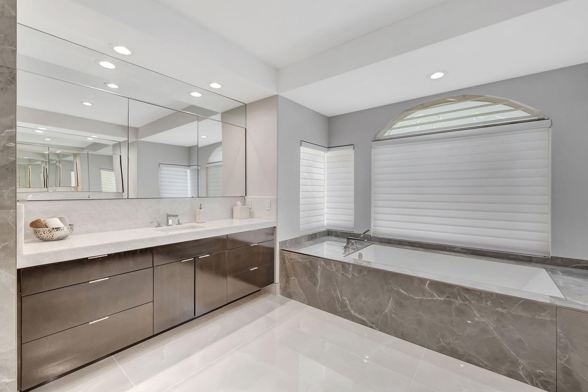 6192 Northwest 24th Terrace Boca Raton, FL 33496 - Photo 32 of 70 41-web-or-mls-3W7A5364