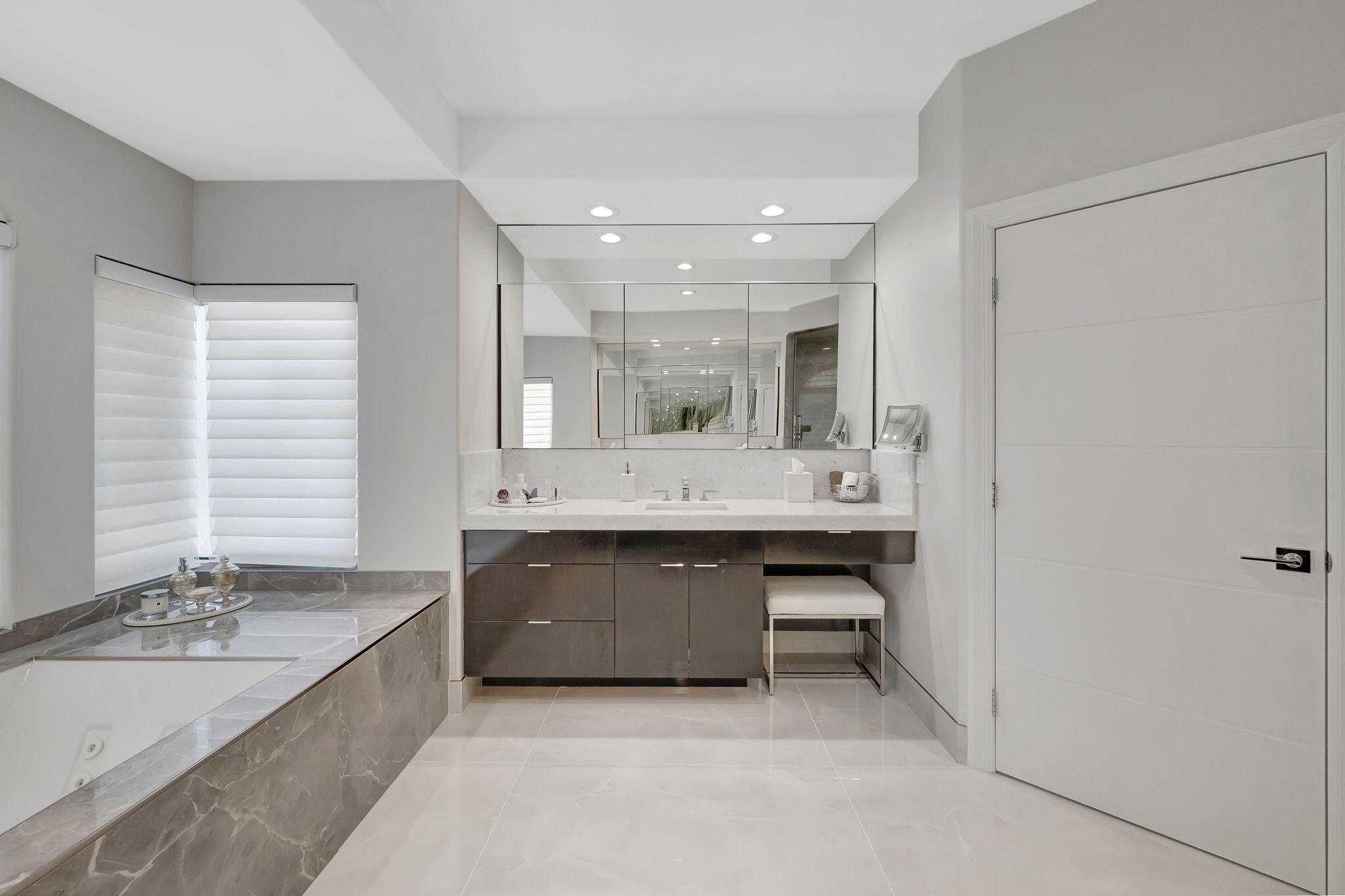 6192 Northwest 24th Terrace Boca Raton, FL 33496 - Photo 34 of 70 44-web-or-mls-3W7A5384