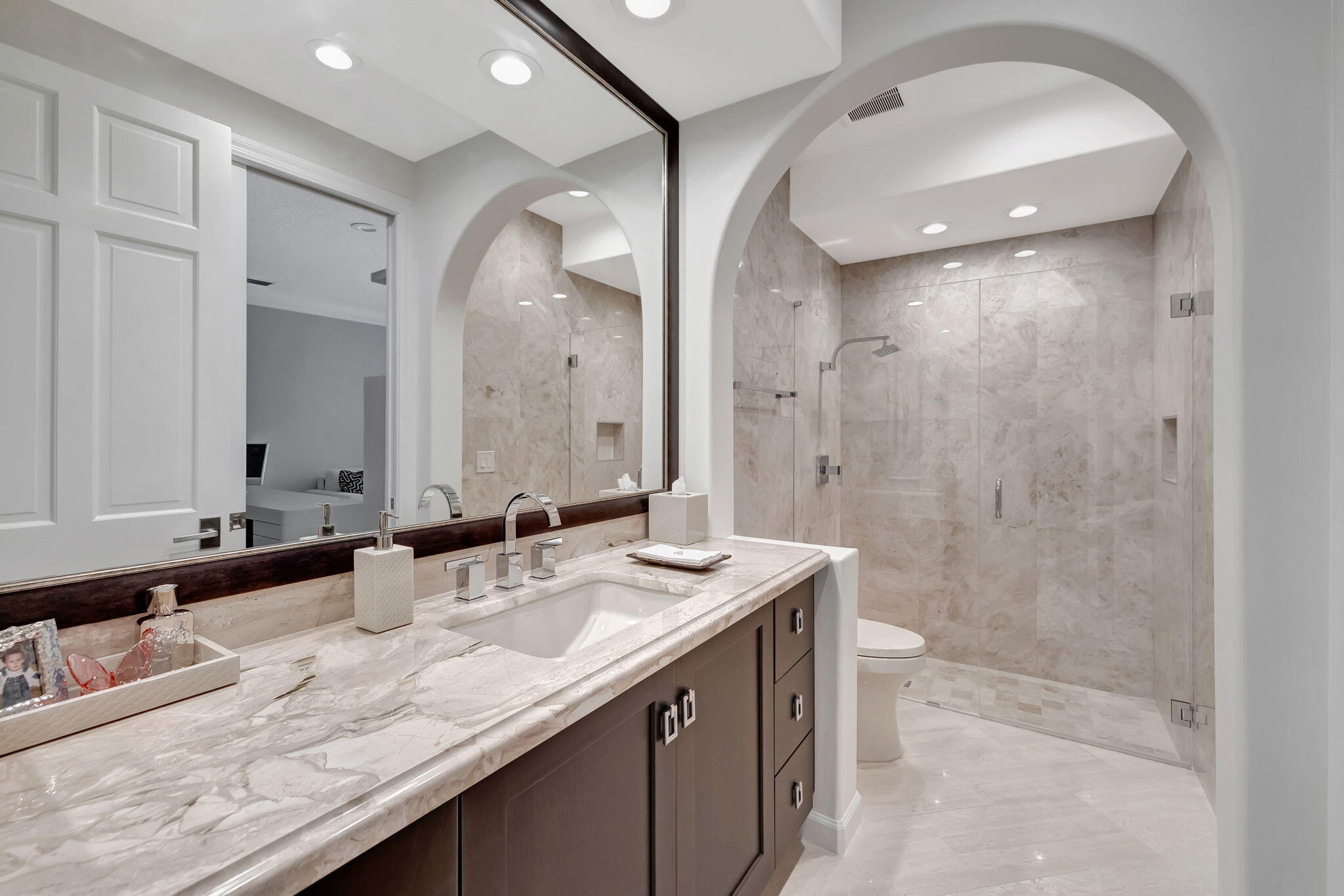 6192 Northwest 24th Terrace Boca Raton, FL 33496 - Photo 36 of 70 23-web-or-mls-3W7A5244