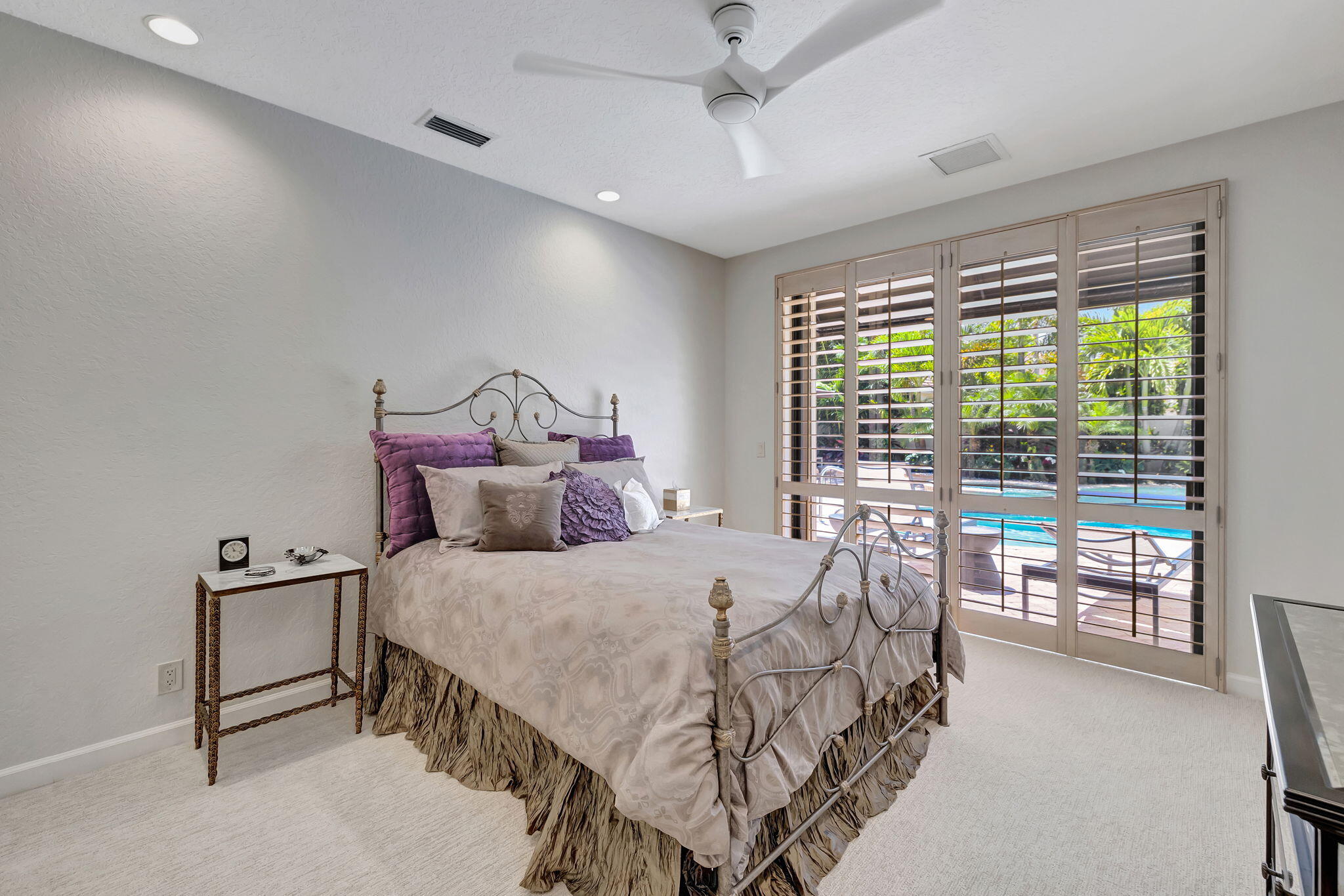6192 Northwest 24th Terrace Boca Raton, FL 33496 - Photo 37 of 70 29-web-or-mls-3W7A5274