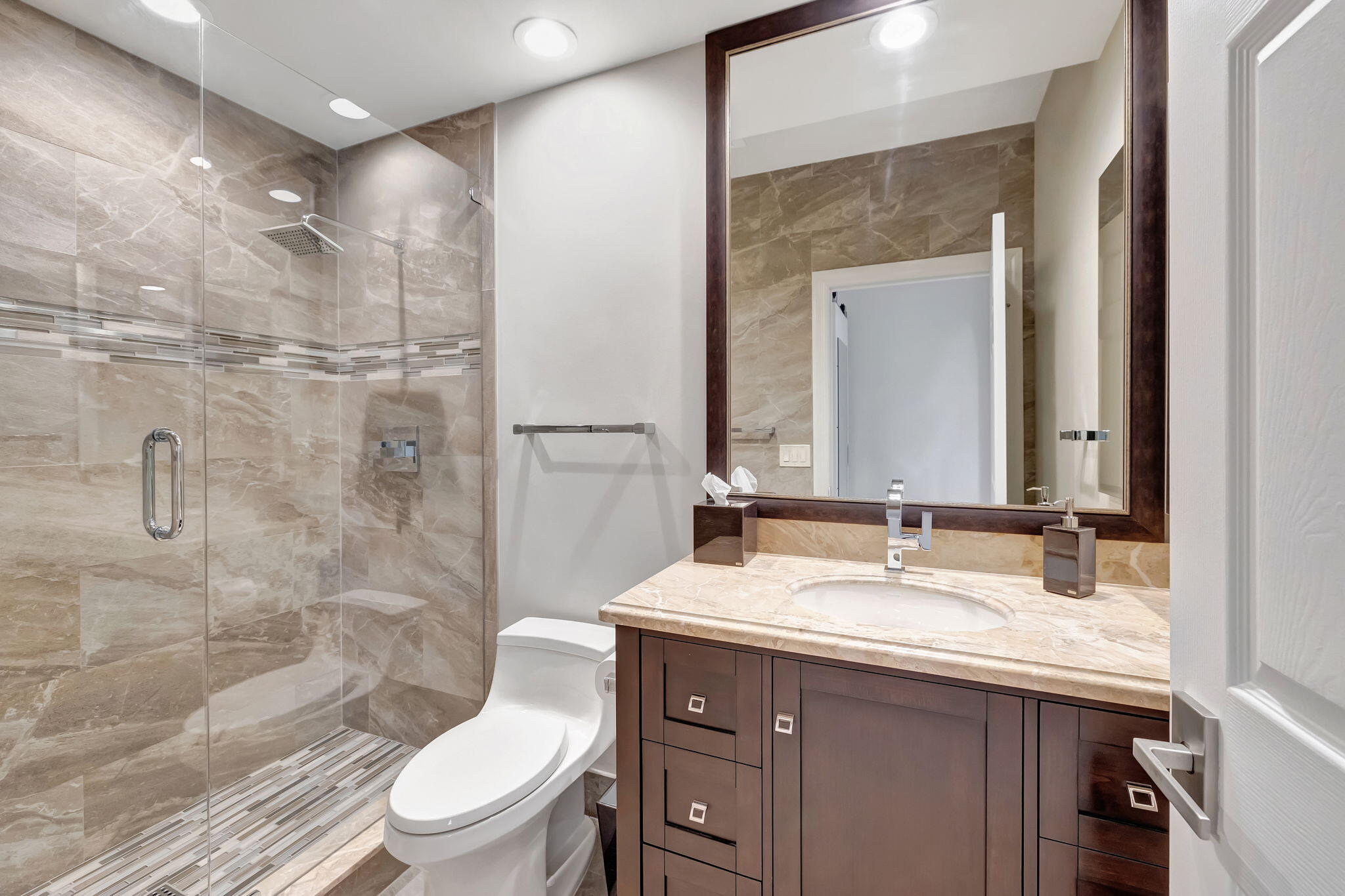 6192 Northwest 24th Terrace Boca Raton, FL 33496 - Photo 38 of 70 31-web-or-mls-3W7A5284