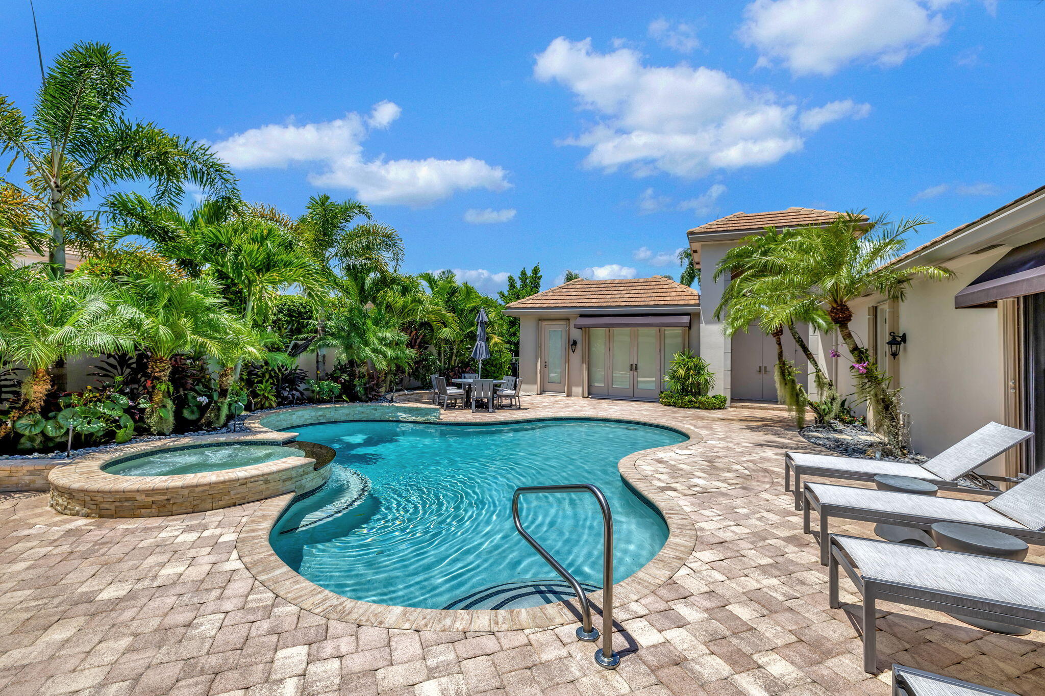 6192 Northwest 24th Terrace Boca Raton, FL 33496 - Photo 39 of 70 63-web-or-mls-3W7A5469