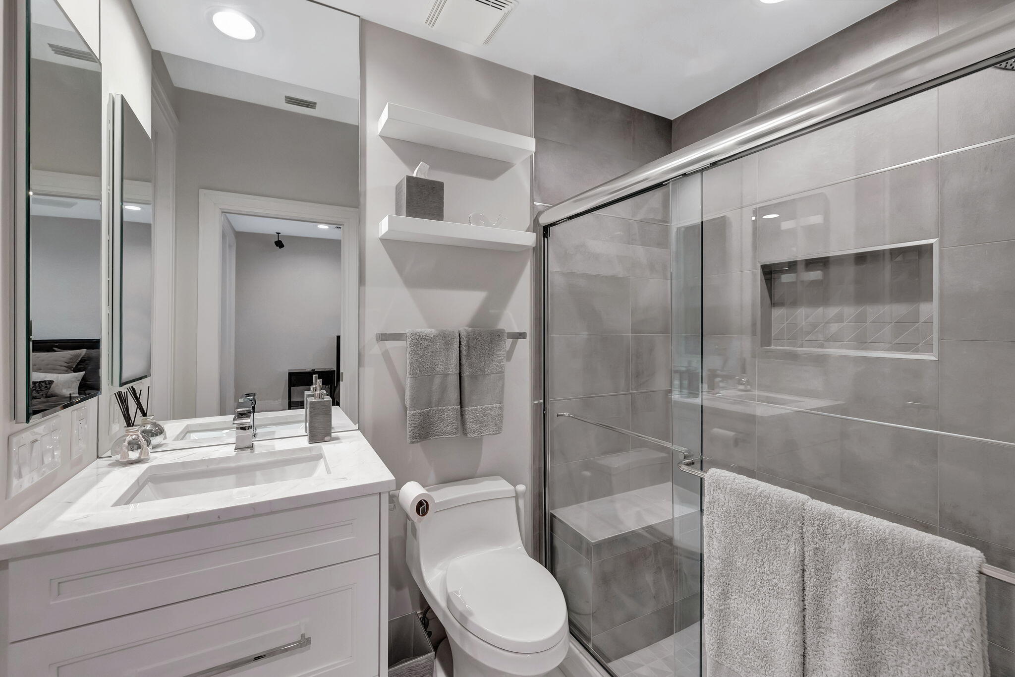 6192 Northwest 24th Terrace Boca Raton, FL 33496 - Photo 41 of 70 48-web-or-mls-3W7A5409
