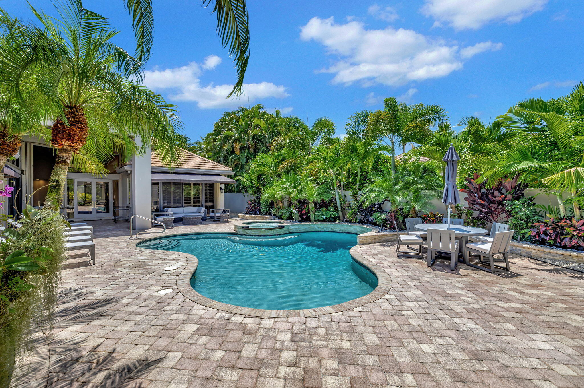 6192 Northwest 24th Terrace Boca Raton, FL 33496 - Photo 42 of 70 54-web-or-mls-3W7A5419