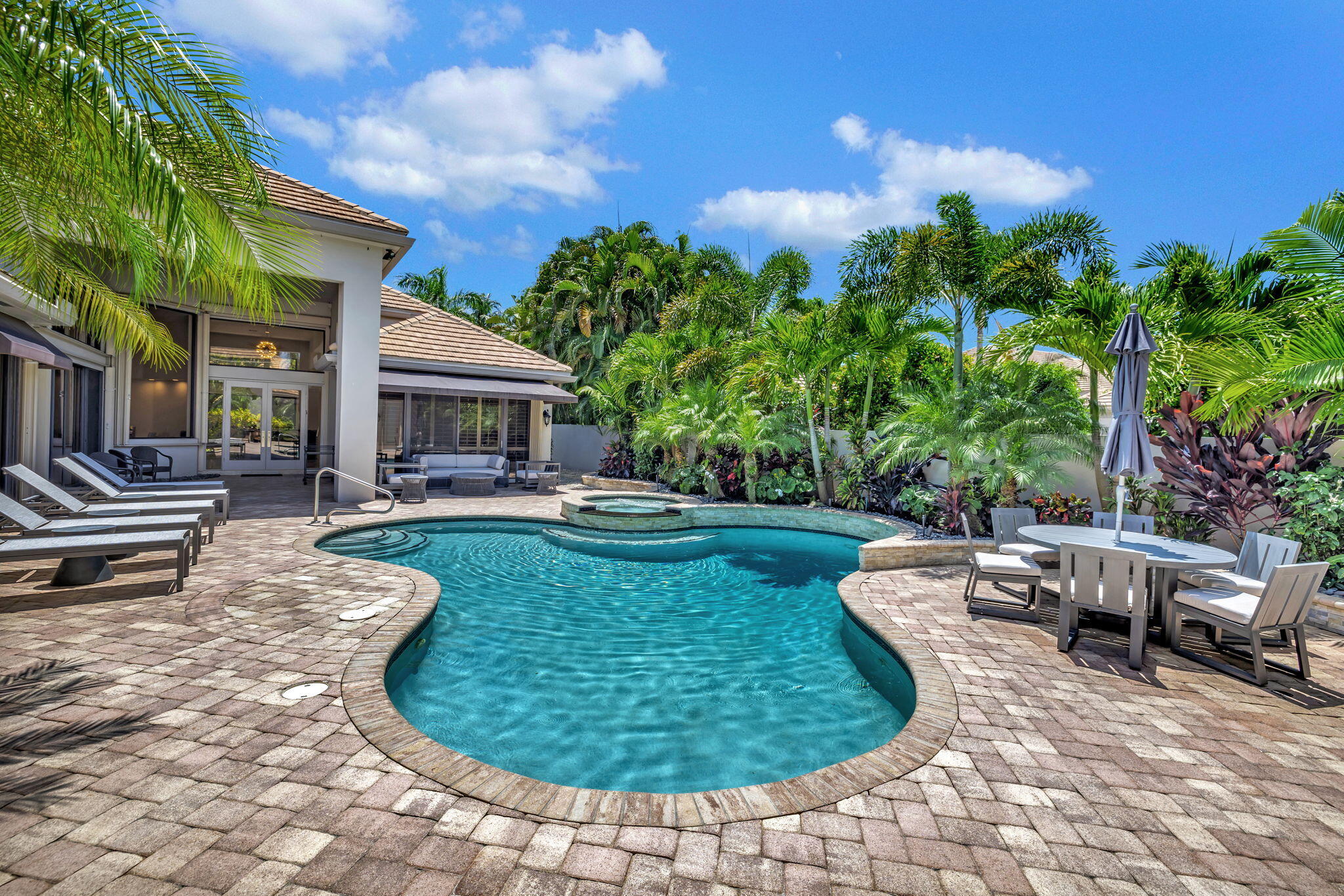6192 Northwest 24th Terrace Boca Raton, FL 33496 - Photo 43 of 70 55-web-or-mls-3W7A5424