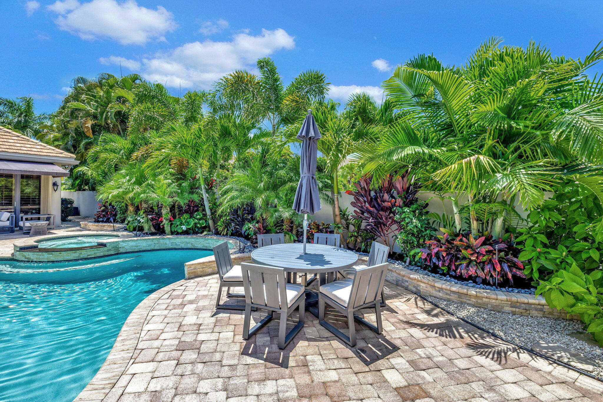 6192 Northwest 24th Terrace Boca Raton, FL 33496 - Photo 44 of 70 56-web-or-mls-3W7A5429