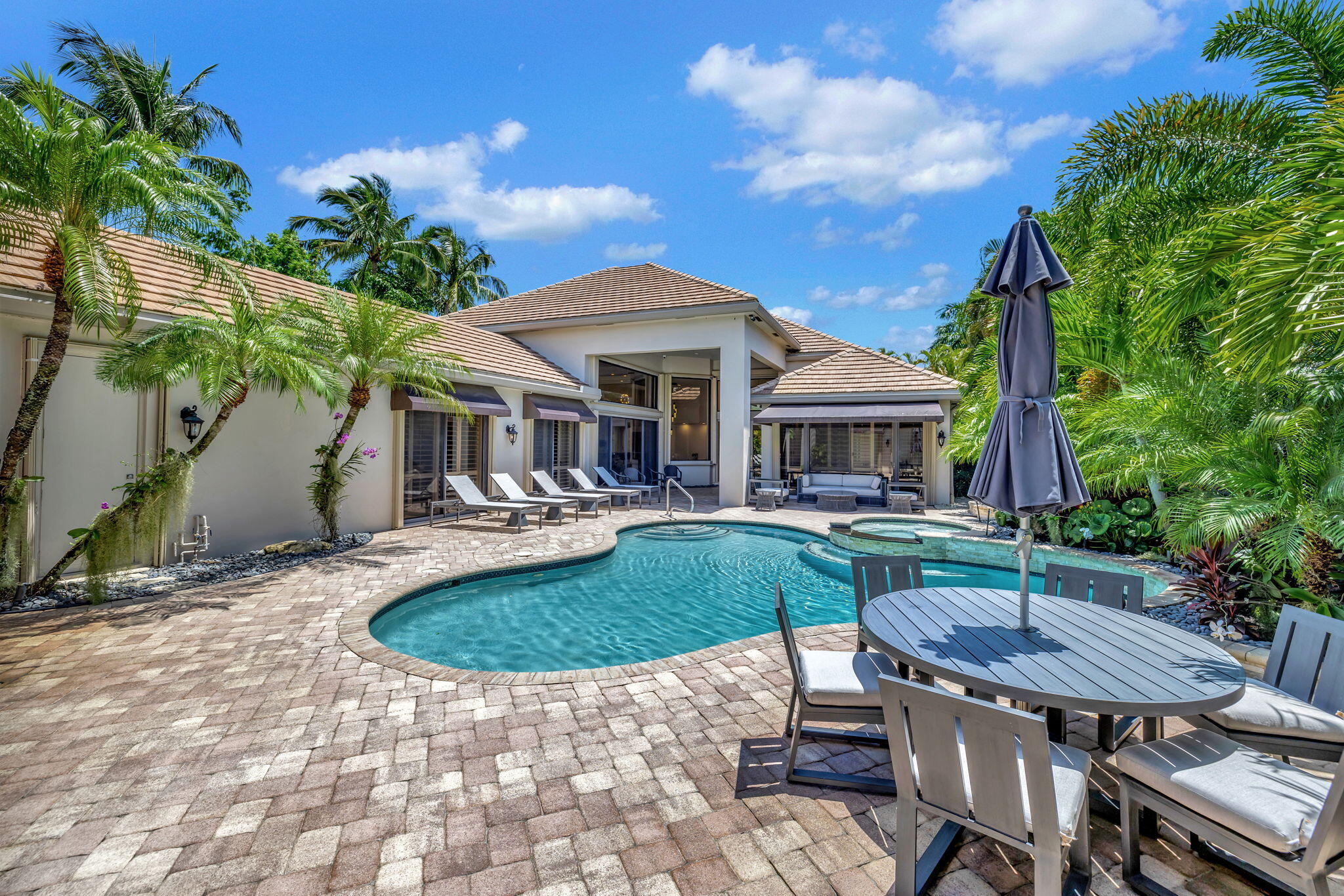 6192 Northwest 24th Terrace Boca Raton, FL 33496 - Photo 45 of 70 58-web-or-mls-3W7A5444