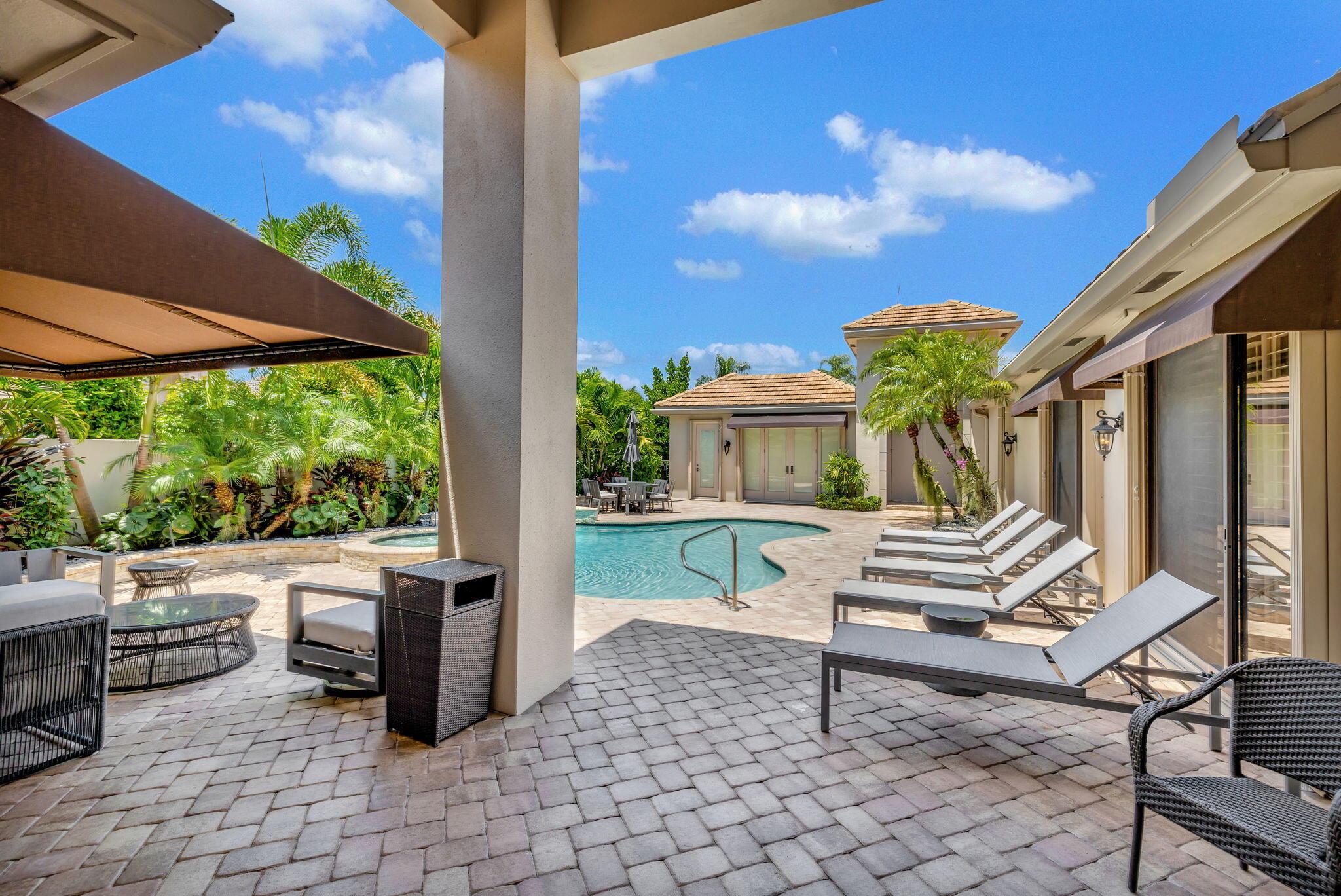 6192 Northwest 24th Terrace Boca Raton, FL 33496 - Photo 46 of 70 64-web-or-mls-3W7A5474