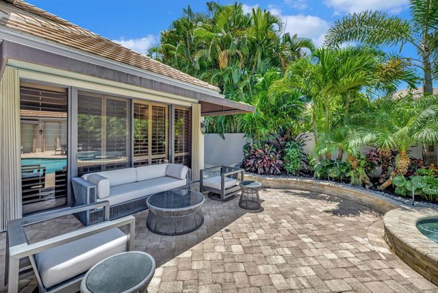 $2,250,000 | 6192 Northwest 24th Terrace, Boca Raton, FL 33496