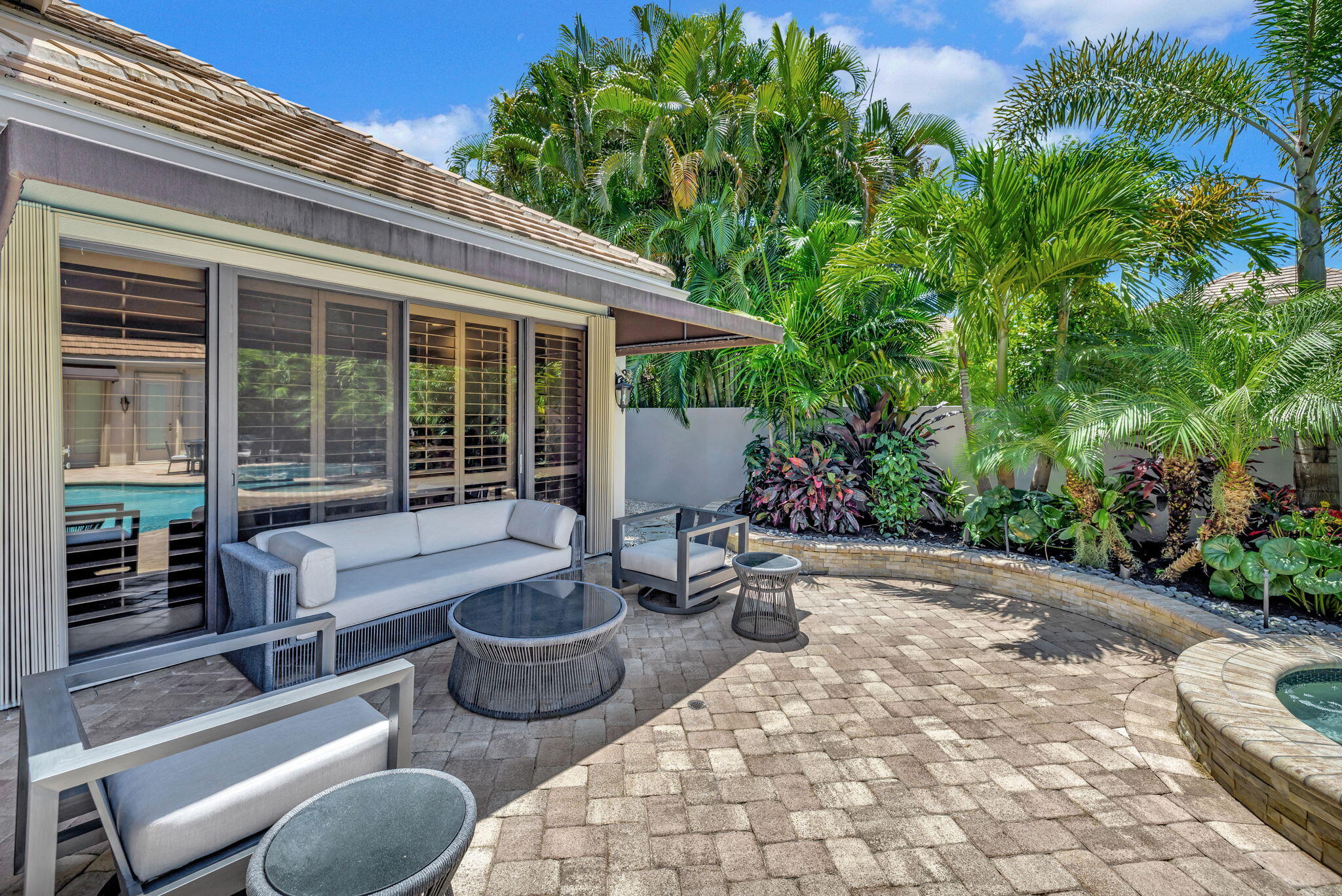 6192 Northwest 24th Terrace Boca Raton, FL 33496 - Photo 47 of 70 61-web-or-mls-3W7A5459