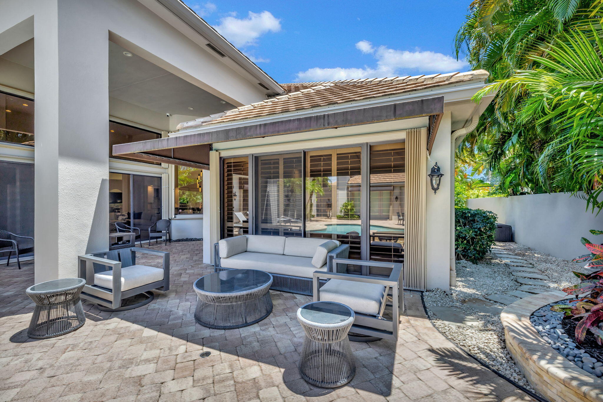 6192 Northwest 24th Terrace Boca Raton, FL 33496 - Photo 48 of 70 62-web-or-mls-3W7A5464