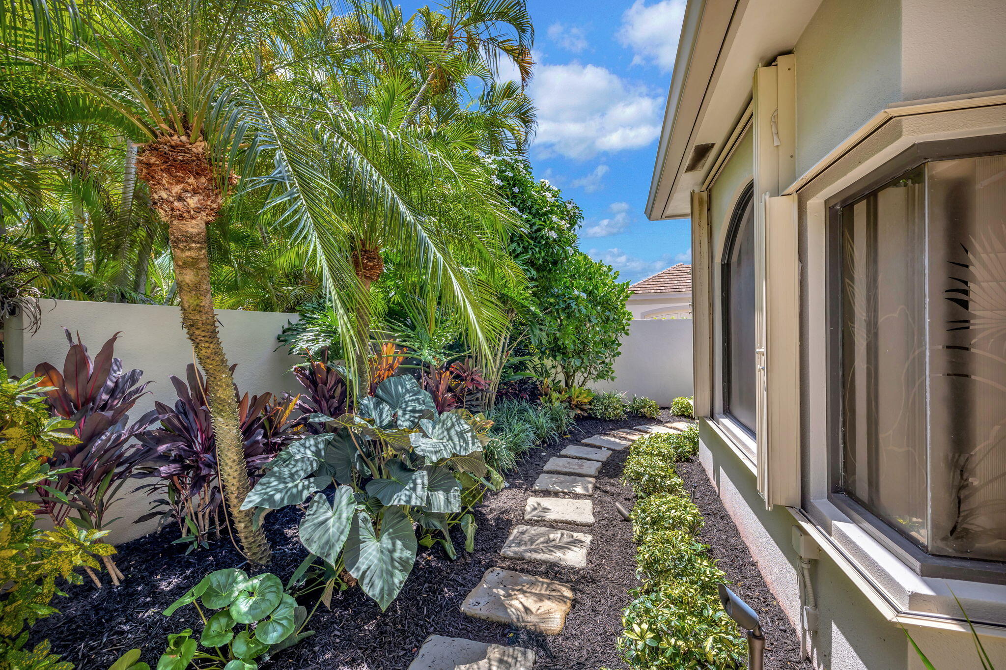 6192 Northwest 24th Terrace Boca Raton, FL 33496 - Photo 49 of 70 52-web-or-mls-3W7A5309