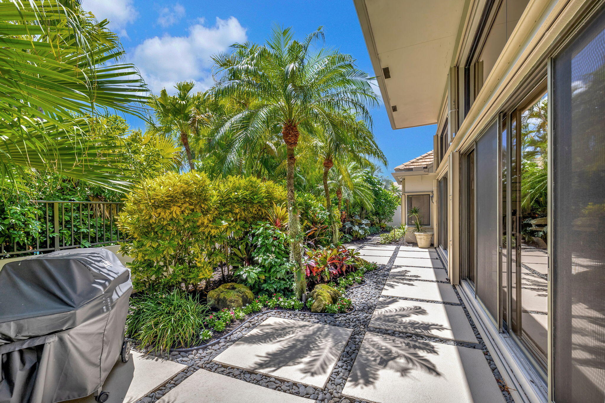 6192 Northwest 24th Terrace Boca Raton, FL 33496 - Photo 50 of 70 49-web-or-mls-3W7A5294