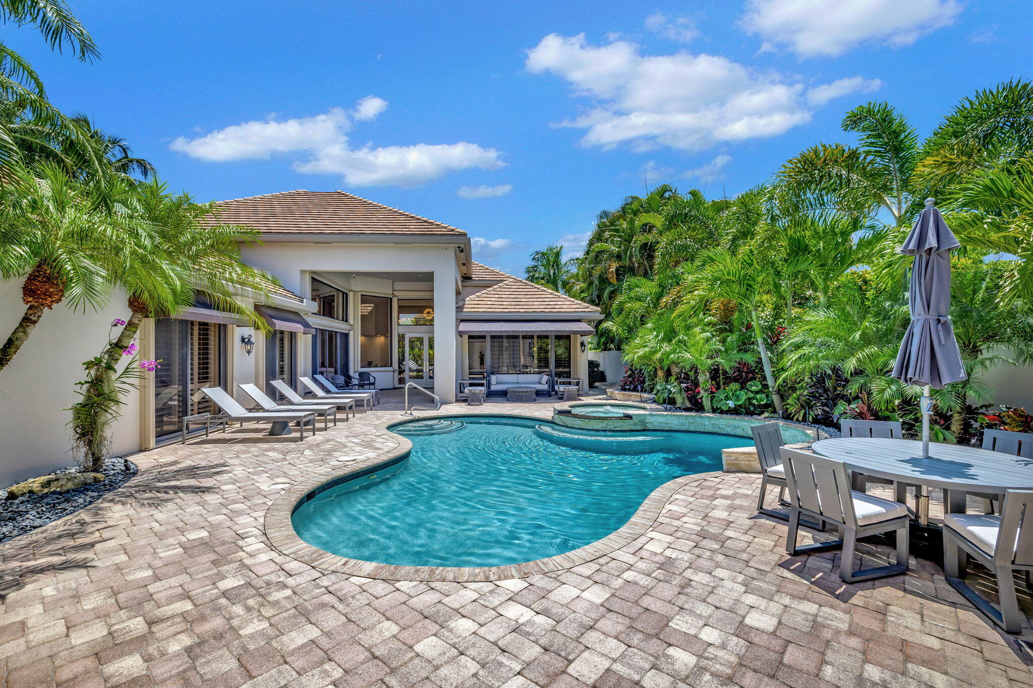 6192 Northwest 24th Terrace Boca Raton, FL 33496 - Photo 5 of 70 57-web-or-mls-3W7A5439