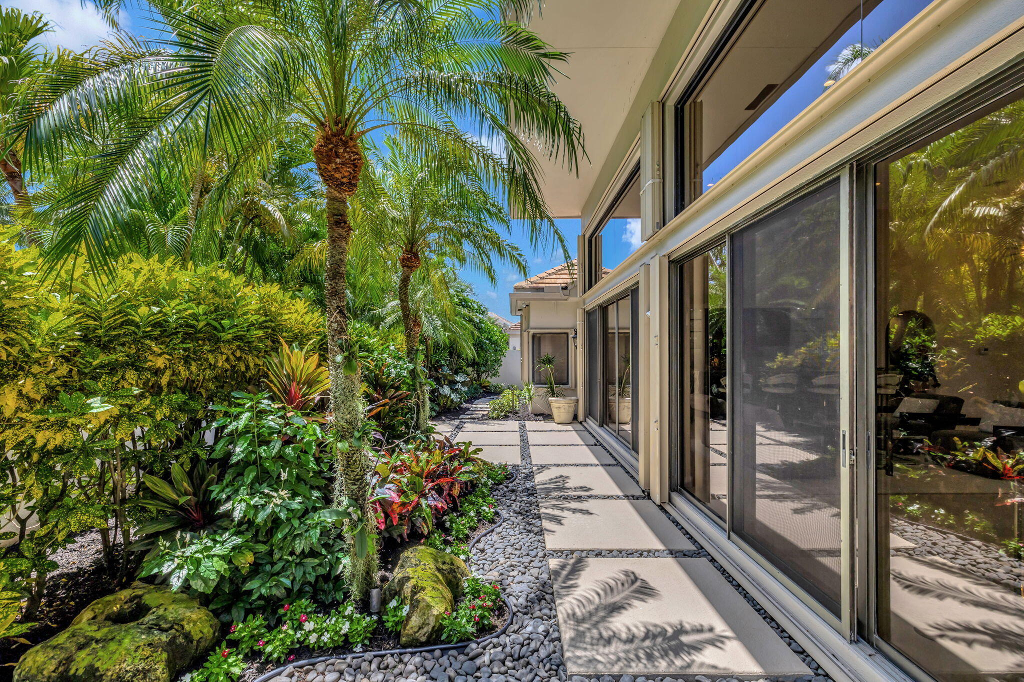 6192 Northwest 24th Terrace Boca Raton, FL 33496 - Photo 51 of 70 50-web-or-mls-3W7A5299