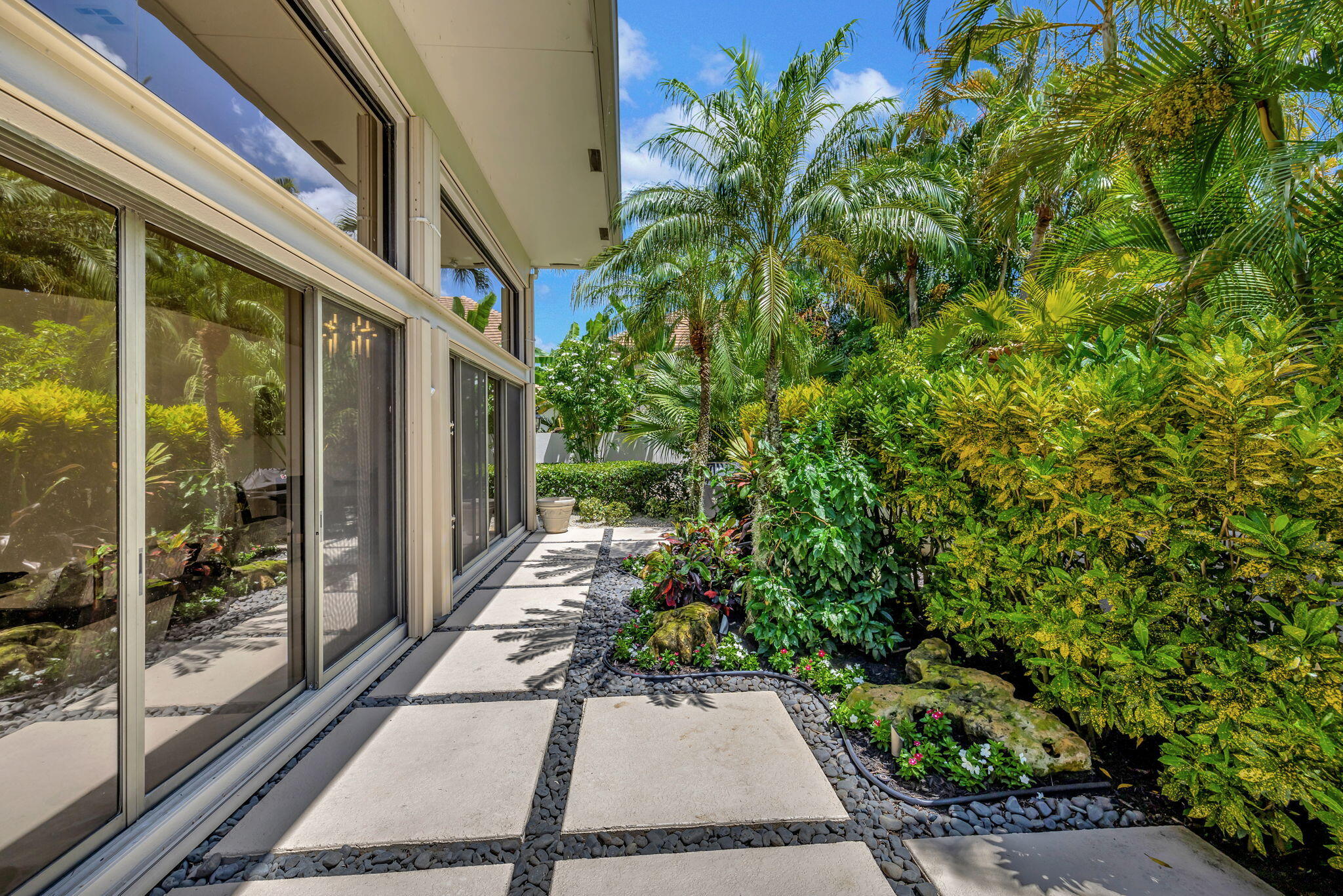 6192 Northwest 24th Terrace Boca Raton, FL 33496 - Photo 52 of 70 51-web-or-mls-3W7A5304