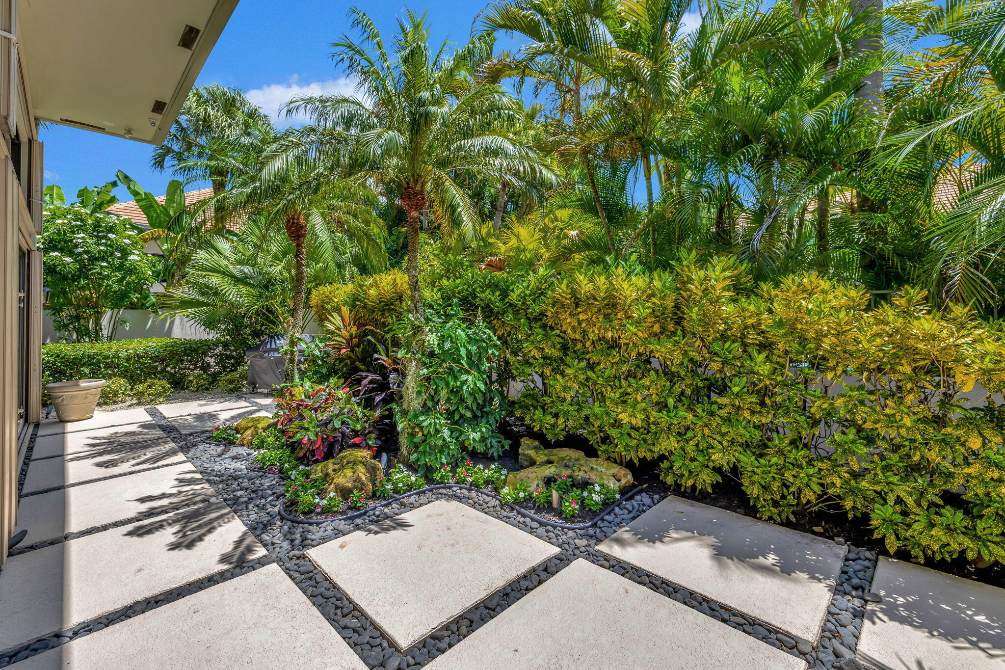 6192 Northwest 24th Terrace Boca Raton, FL 33496 - Photo 53 of 70 53-web-or-mls-3W7A5314