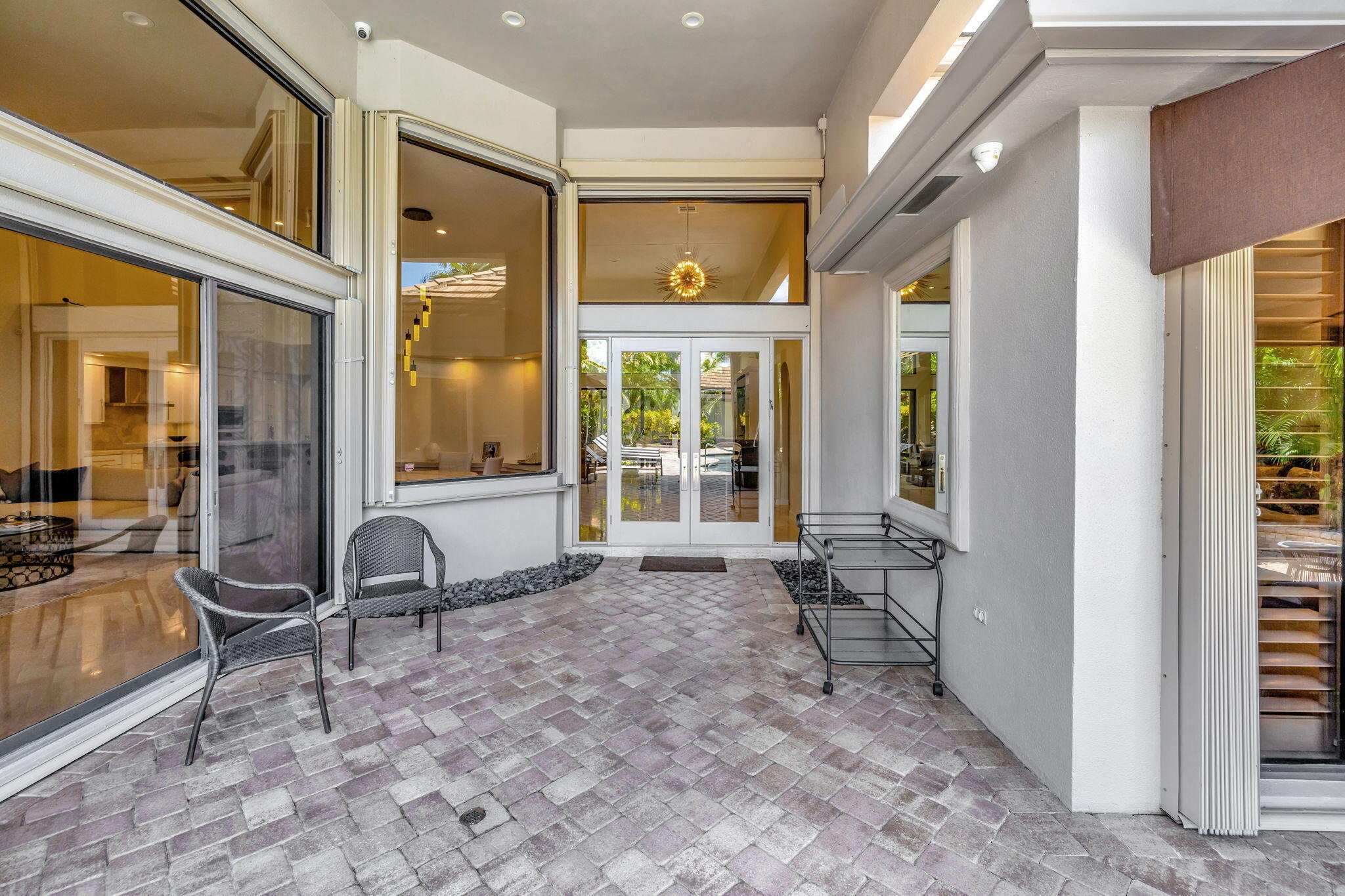 6192 Northwest 24th Terrace Boca Raton, FL 33496 - Photo 6 of 70 65-web-or-mls-3W7A5479