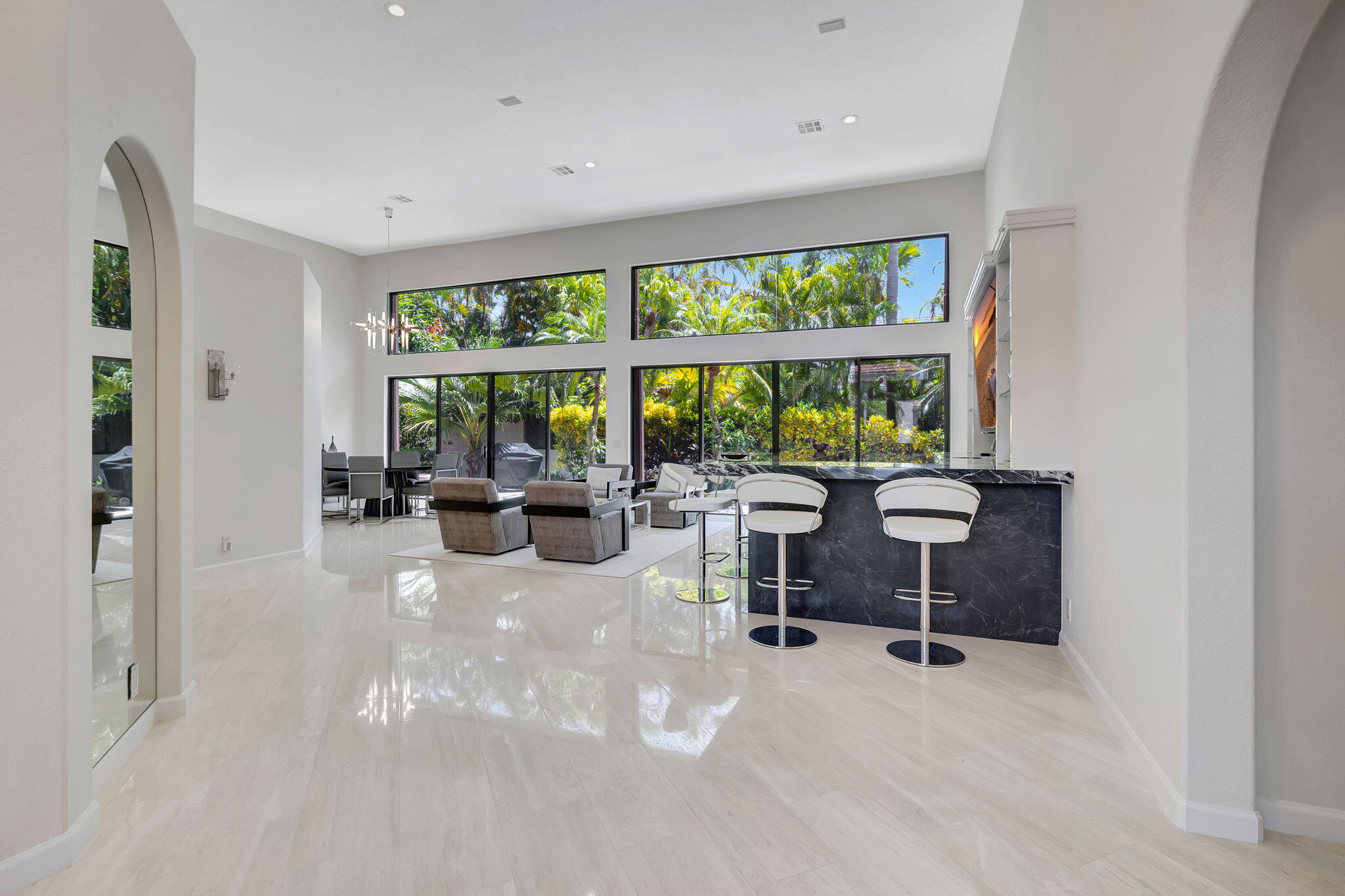 6192 Northwest 24th Terrace Boca Raton, FL 33496 - Photo 7 of 70 4-web-or-mls-3W7A5144