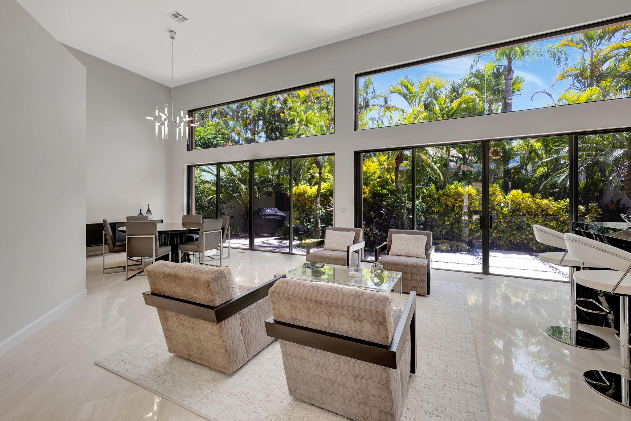 6192 Northwest 24th Terrace Boca Raton, FL 33496 - Photo 9 of 70 6-web-or-mls-3W7A5154