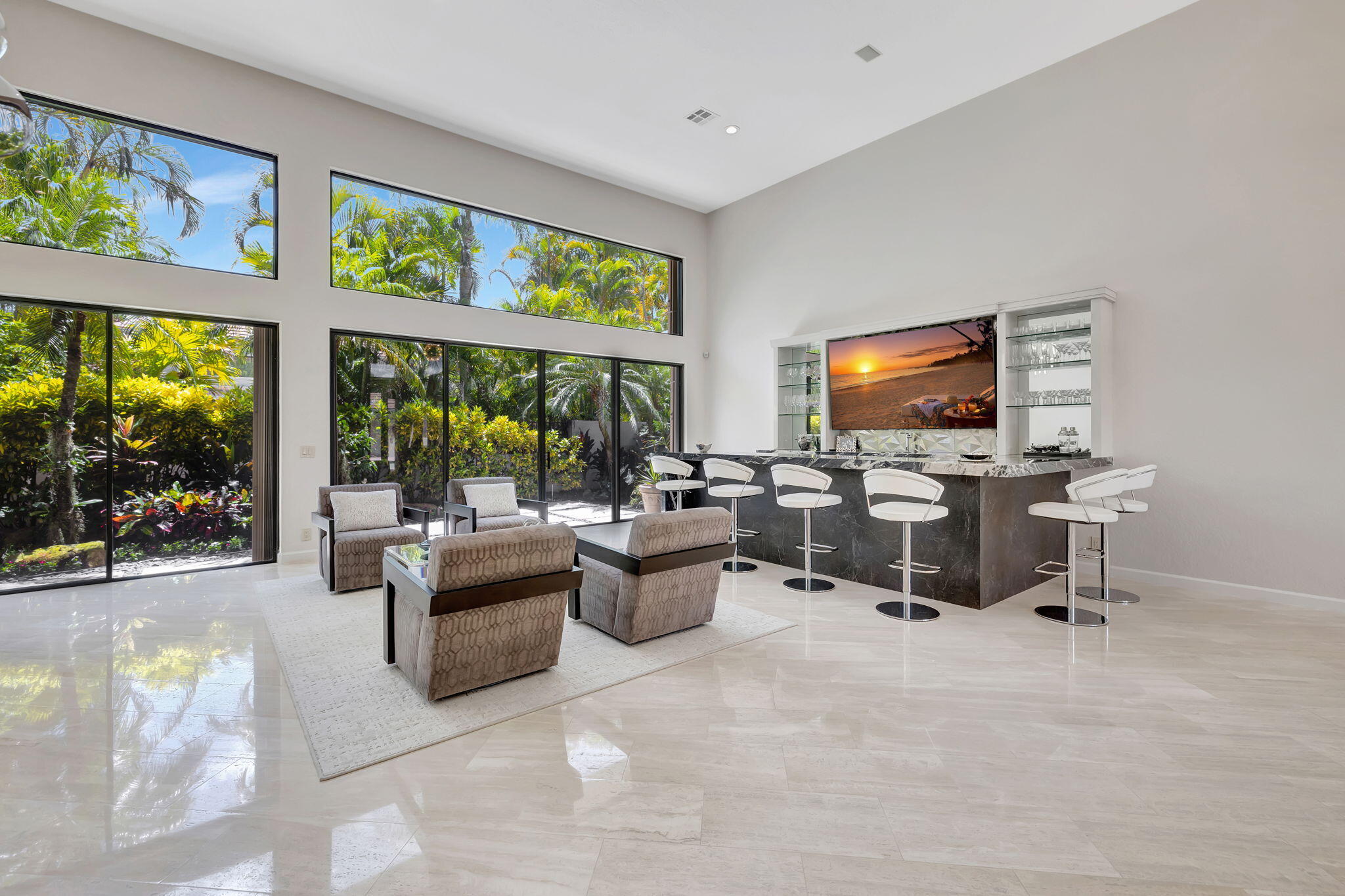 6192 Northwest 24th Terrace Boca Raton, FL 33496 - Photo 10 of 70 7-web-or-mls-3W7A5159