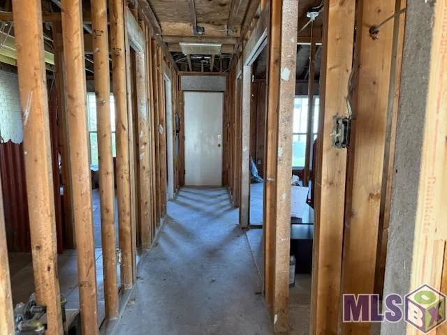 $49,900 | 8724 Pecan Tree Drive, Baton Rouge, LA 70810