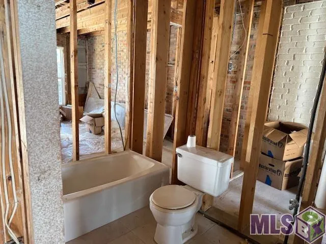 $49,900 | 8724 Pecan Tree Drive, Baton Rouge, LA 70810