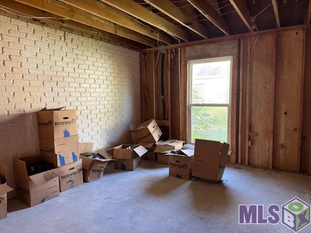 $49,900 | 8724 Pecan Tree Drive, Baton Rouge, LA 70810