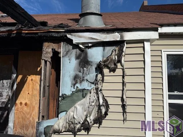 $49,900 | 8724 Pecan Tree Drive, Baton Rouge, LA 70810