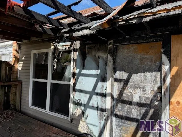 $49,900 | 8724 Pecan Tree Drive, Baton Rouge, LA 70810