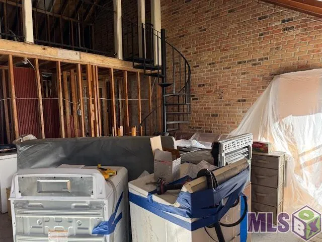 $49,900 | 8724 Pecan Tree Drive, Baton Rouge, LA 70810