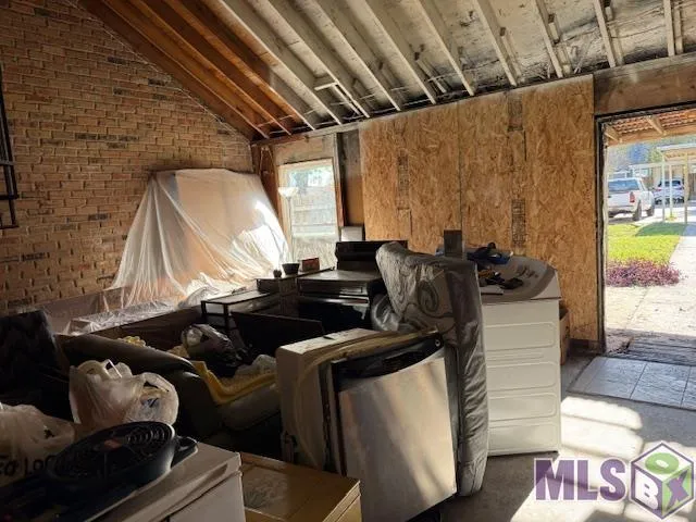 $49,900 | 8724 Pecan Tree Drive, Baton Rouge, LA 70810