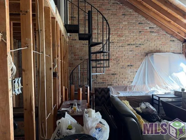 $49,900 | 8724 Pecan Tree Drive, Baton Rouge, LA 70810