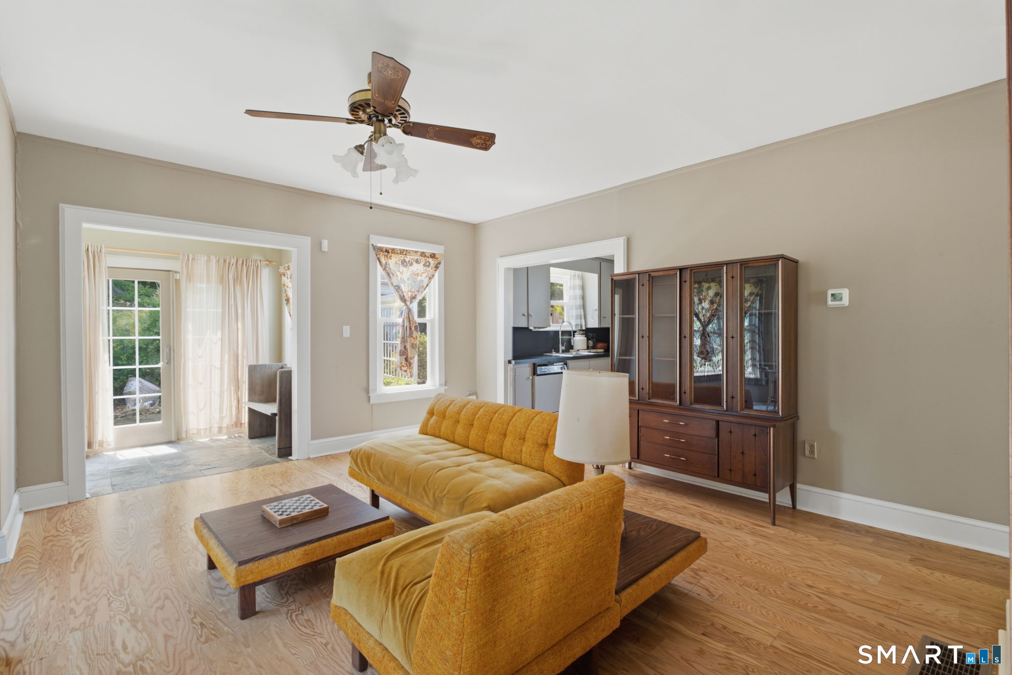 24 Summit Street Meriden, CT 06450 - Photo 14 of 30