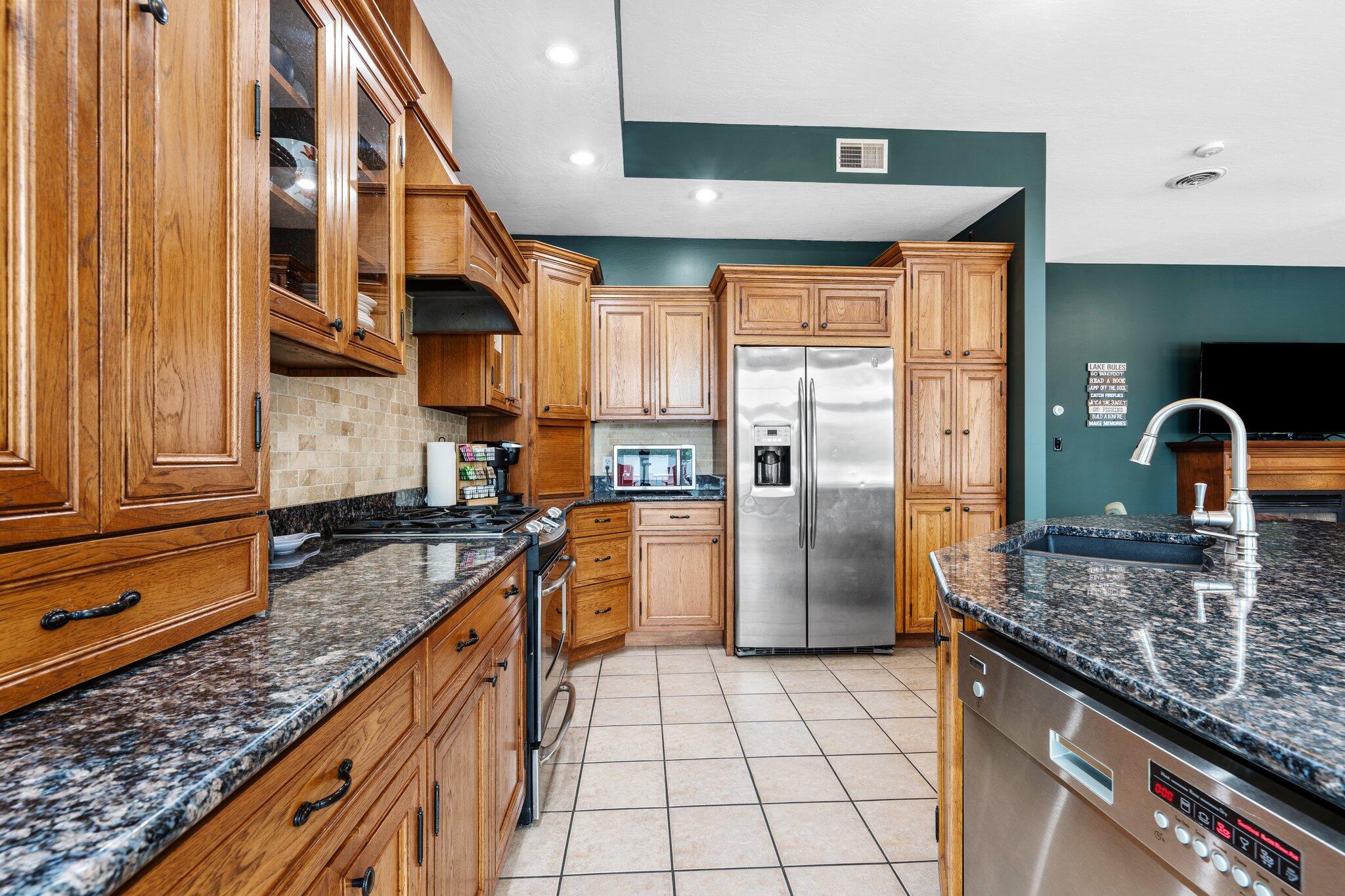 377 Cianchette Road Hartland, ME 04943 - Photo 12 of 62 103-web-or-mls-DSC03423