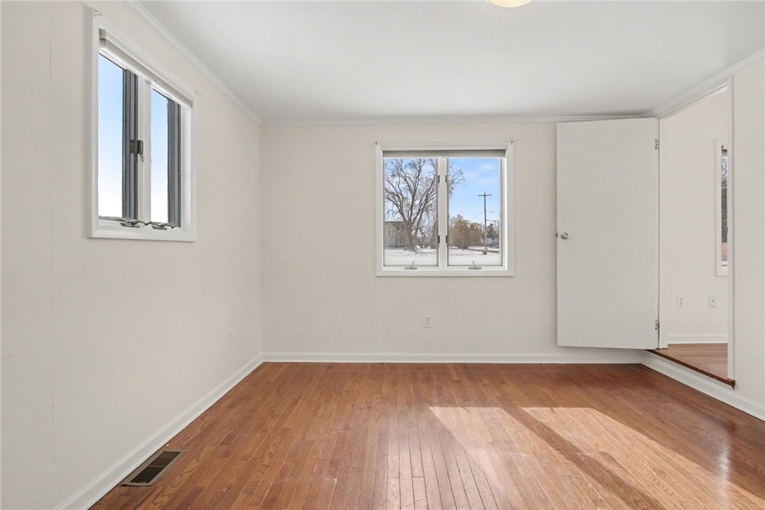 346 Lake Road North Hamlin, NY 14464 - Photo 8 of 41