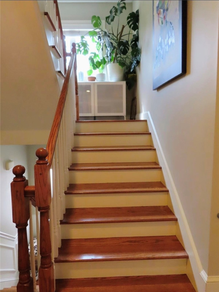 1 New Road, Unit B2 East Providence, RI 02916 - Photo 15 of 37