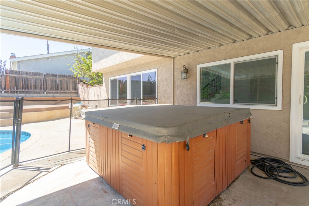 3423 Revere Road Riverside, CA 92503 - Photo 31 of 59