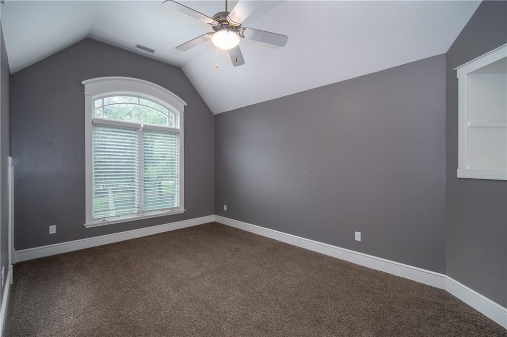 704 Folks Road Lawrence, KS 66049 - Photo 44 of 72