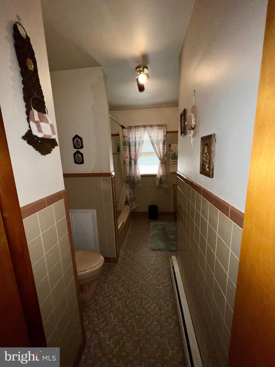 306 Mill Road Burlington, NJ 08016 - Photo 22 of 25 Gallery Image 22