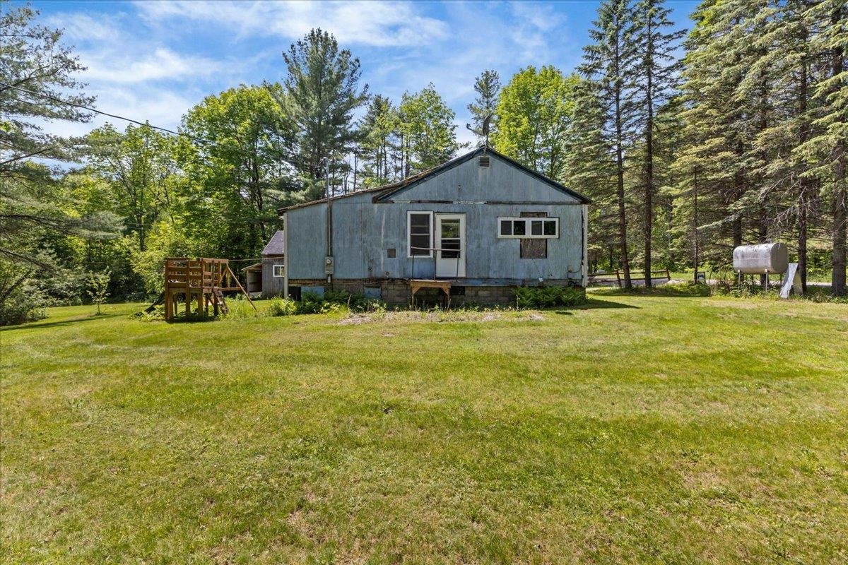 178 Pond Brook Road Hinesburg, VT 05461 - Photo 7 of 45